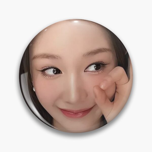Item preview, BABYMONSTER PHARITA WE GO UP MERCH – PHARITA QUEEN ENERGY, KPOP STYLE designed and sold by Valereekmerch.