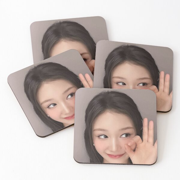 Item preview, BABYMONSTER PHARITA WE GO UP MERCH – PHARITA QUEEN ENERGY, KPOP STYLE designed and sold by Valereekmerch.