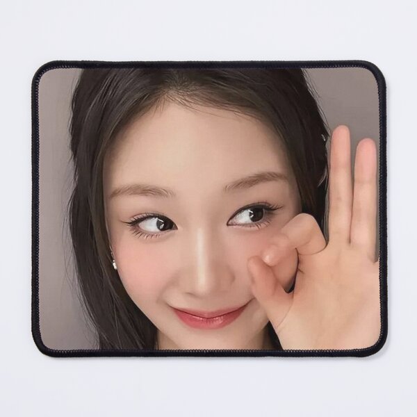 Item preview, BABYMONSTER PHARITA WE GO UP MERCH – PHARITA QUEEN ENERGY, KPOP STYLE designed and sold by Valereekmerch.