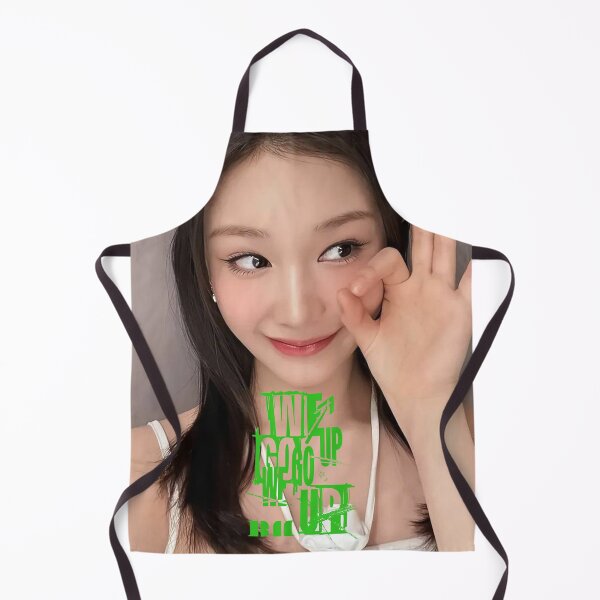 Artikelvorschau, BABYMONSTER PHARITA WE GO UP MERCH – PHARITA QUEEN ENERGY, KPOP STYLE entworfen und verkauft von Valereekmerch.