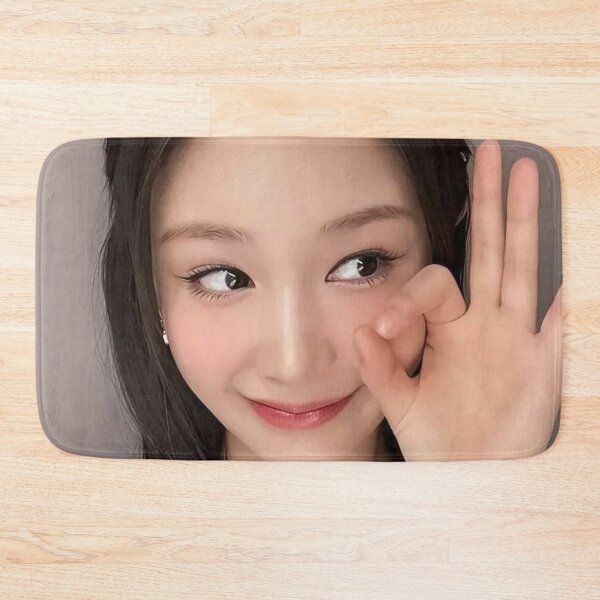 Item preview, BABYMONSTER PHARITA WE GO UP MERCH – PHARITA QUEEN ENERGY, KPOP STYLE designed and sold by Valereekmerch.