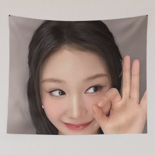 Item preview, BABYMONSTER PHARITA WE GO UP MERCH – PHARITA QUEEN ENERGY, KPOP STYLE designed and sold by Valereekmerch.