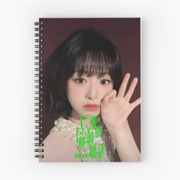 Item preview, BABYMONSTER AHYEON WE GO UP MERCH – AHYEON LEGENDARY STYLE, KPOP ICON designed and sold by Valereekmerch.