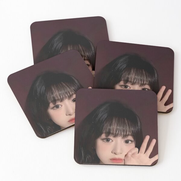 Item preview, BABYMONSTER AHYEON WE GO UP MERCH – AHYEON LEGENDARY STYLE, KPOP ICON designed and sold by Valereekmerch.