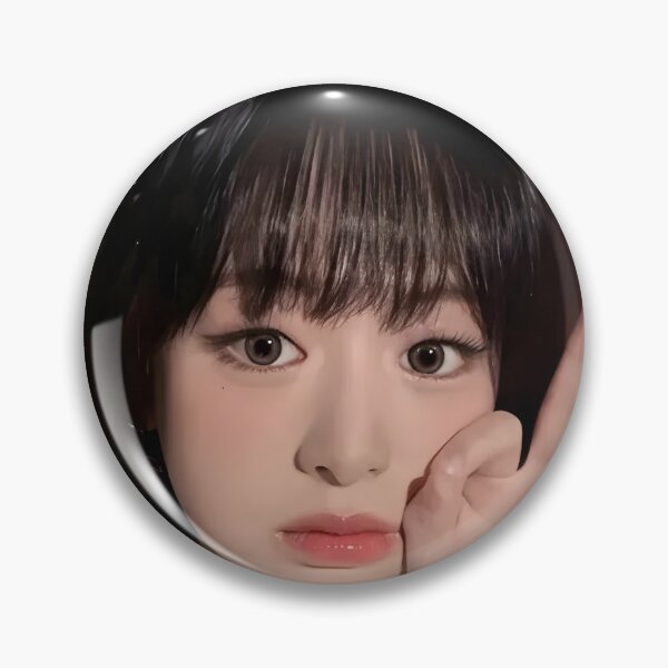 Item preview, BABYMONSTER AHYEON WE GO UP MERCH – AHYEON LEGENDARY STYLE, KPOP ICON designed and sold by Valereekmerch.