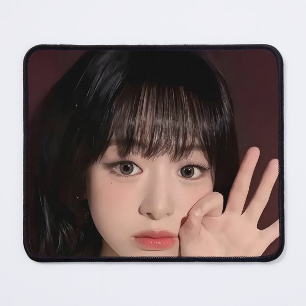 Item preview, BABYMONSTER AHYEON WE GO UP MERCH – AHYEON LEGENDARY STYLE, KPOP ICON designed and sold by Valereekmerch.