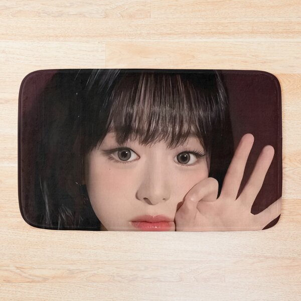 Item preview, BABYMONSTER AHYEON WE GO UP MERCH – AHYEON LEGENDARY STYLE, KPOP ICON designed and sold by Valereekmerch.