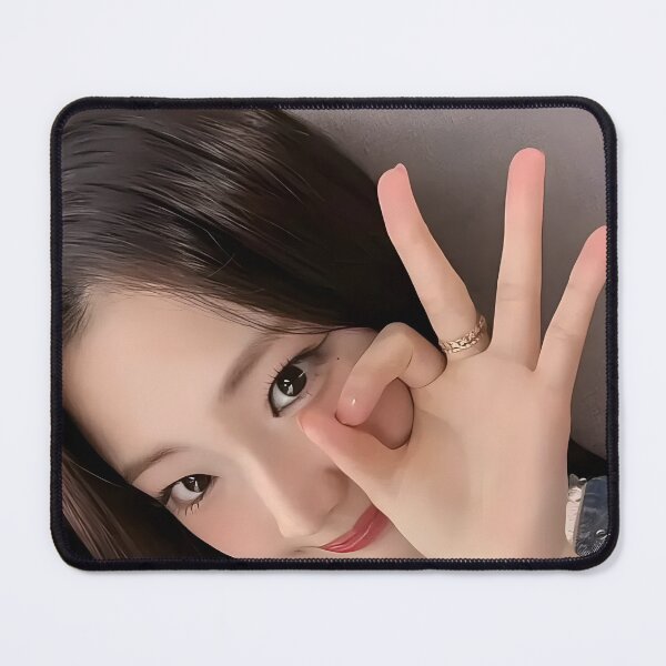 Item preview, BABYMONSTER RUKA WE GO UP MERCH – RUKA FOREVER, BABYMONSTER VIBES designed and sold by Valereekmerch.