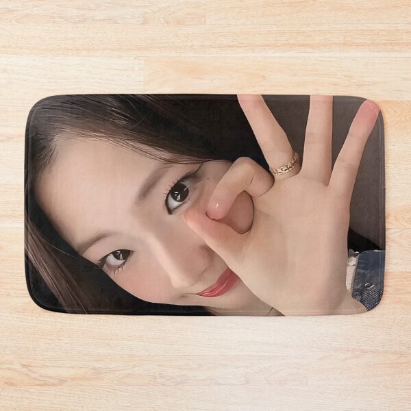 Item preview, BABYMONSTER RUKA WE GO UP MERCH – RUKA FOREVER, BABYMONSTER VIBES designed and sold by Valereekmerch.
