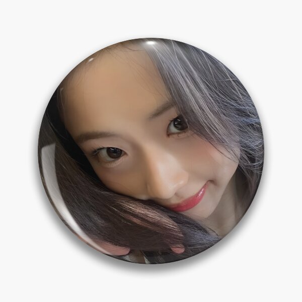 Item preview, BABYMONSTER RUKA WE GO UP MERCH – RUKA FOREVER, BABYMONSTER VIBES designed and sold by Valereekmerch.