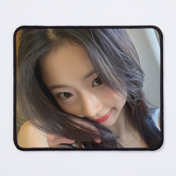 Item preview, BABYMONSTER RUKA WE GO UP MERCH – RUKA FOREVER, BABYMONSTER VIBES designed and sold by Valereekmerch.