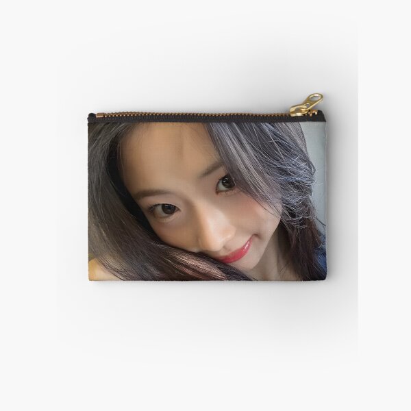 Item preview, BABYMONSTER RUKA WE GO UP MERCH – RUKA FOREVER, BABYMONSTER VIBES designed and sold by Valereekmerch.