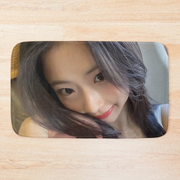 Item preview, BABYMONSTER RUKA WE GO UP MERCH – RUKA FOREVER, BABYMONSTER VIBES designed and sold by Valereekmerch.