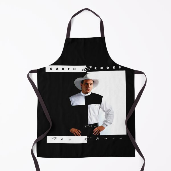 Item preview, Arte - Garth Brooks designed and sold by PricinRiasi.