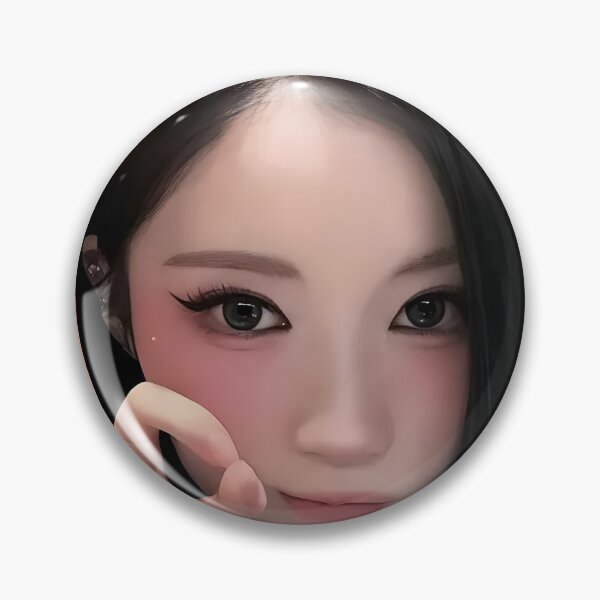 Item preview, BABYMONSTER ASA WE GO UP MERCH – ASA INSPIRING POWER, KPOP FASHION designed and sold by Valereekmerch.