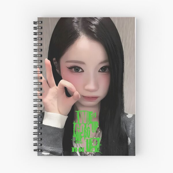 Item preview, BABYMONSTER ASA WE GO UP MERCH – ASA INSPIRING POWER, KPOP FASHION designed and sold by Valereekmerch.