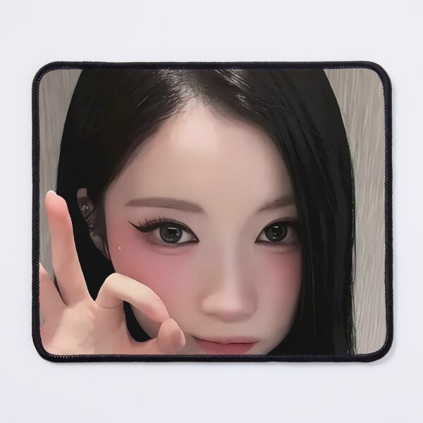 Item preview, BABYMONSTER ASA WE GO UP MERCH – ASA INSPIRING POWER, KPOP FASHION designed and sold by Valereekmerch.