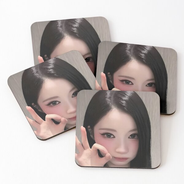 Item preview, BABYMONSTER ASA WE GO UP MERCH – ASA INSPIRING POWER, KPOP FASHION designed and sold by Valereekmerch.