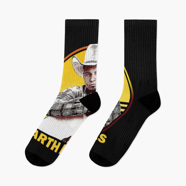 Item preview, Art - Garth Brooks designed and sold by PricinRiasi.