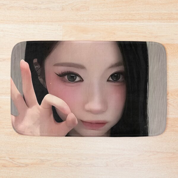Item preview, BABYMONSTER ASA WE GO UP MERCH – ASA INSPIRING POWER, KPOP FASHION designed and sold by Valereekmerch.