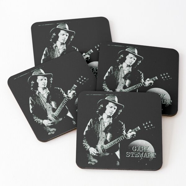 Item preview, Arte - Garth Brooks designed and sold by PricinRiasi.