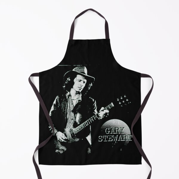 Item preview, Arte - Garth Brooks designed and sold by PricinRiasi.