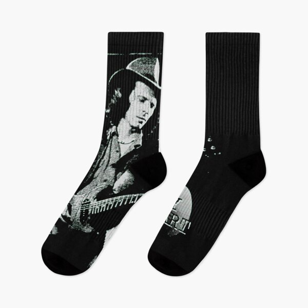 Item preview, Art - Garth Brooks designed and sold by PricinRiasi.
