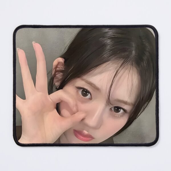 Item preview, BABYMONSTER RORA WE GO UP MERCH – RORA SPIRIT, KPOP STYLE designed and sold by Valereekmerch.