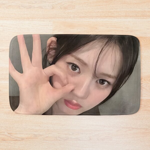 Item preview, BABYMONSTER RORA WE GO UP MERCH – RORA SPIRIT, KPOP STYLE designed and sold by Valereekmerch.
