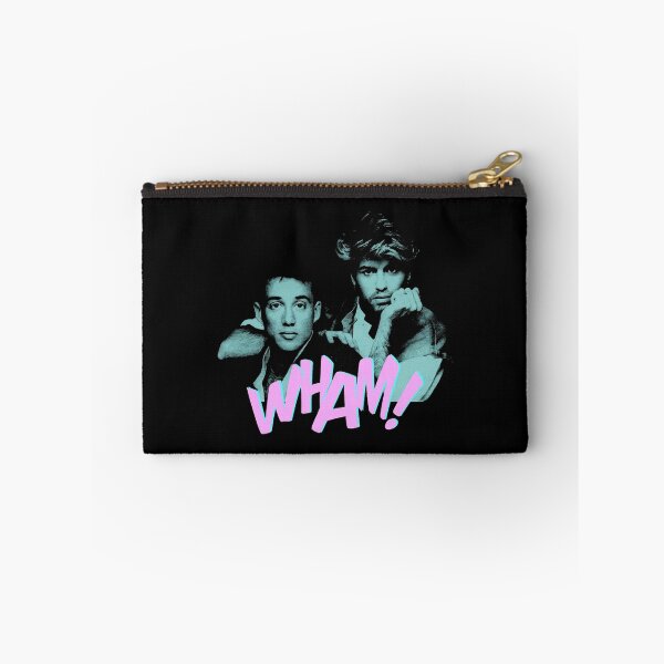 Item preview, Art - George Michael designed and sold by MackeyMike.