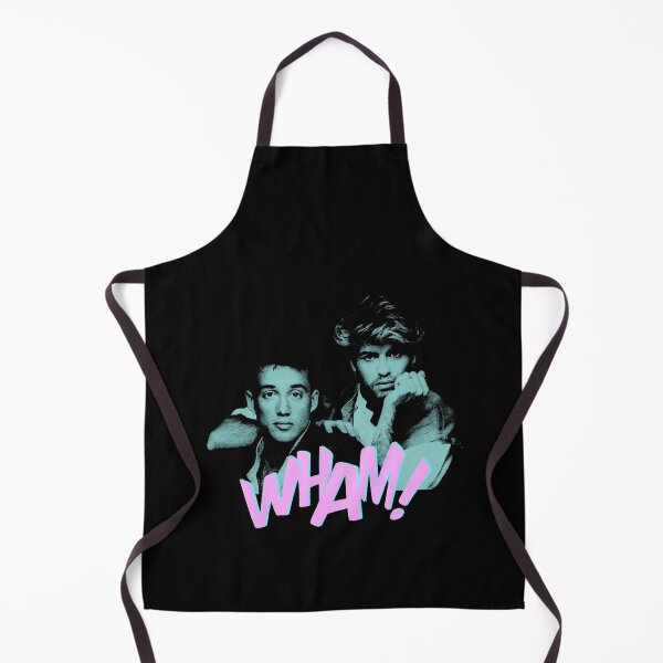 Item preview, Art - George Michael designed and sold by MackeyMike.