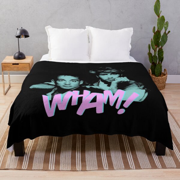 Item preview, Art - George Michael designed and sold by MackeyMike.