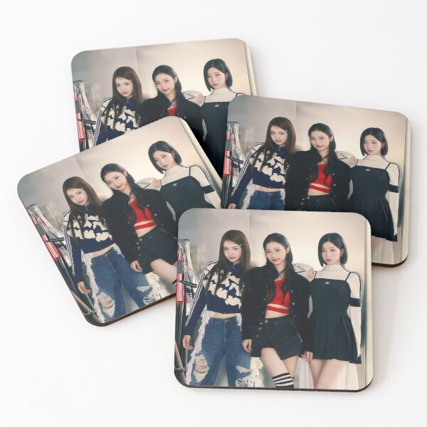 Item preview, BABYMONSTER CHIQUITA, RUKA, AND ASA WE GO UP MERCH – CHIQUITA, RUKA, AND ASA FIRE, KPOP POWER designed and sold by Valereekmerch.