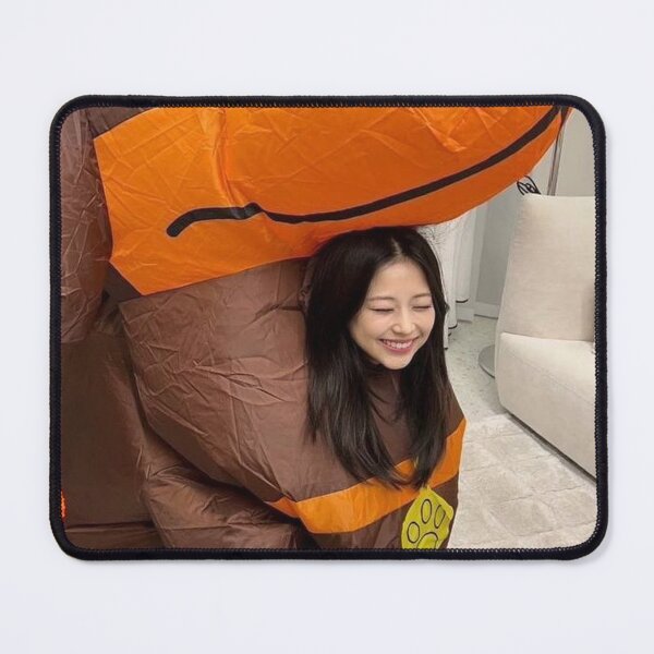 Item preview, BABYMONSTER RUKA WE GO UP MERCH – RUKA FOREVER, BABYMONSTER VIBES designed and sold by Valereekmerch.