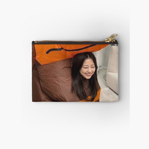Item preview, BABYMONSTER RUKA WE GO UP MERCH – RUKA FOREVER, BABYMONSTER VIBES designed and sold by Valereekmerch.
