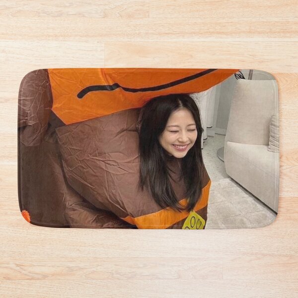 Item preview, BABYMONSTER RUKA WE GO UP MERCH – RUKA FOREVER, BABYMONSTER VIBES designed and sold by Valereekmerch.