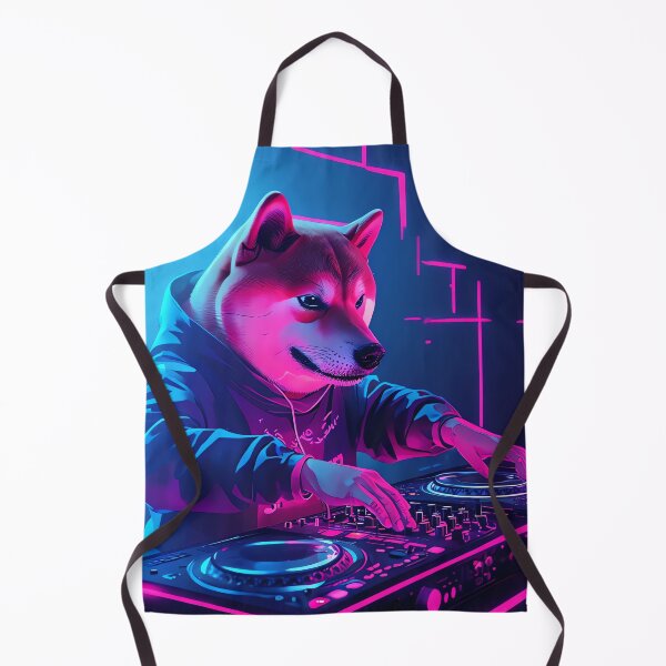 Item preview, Byte Beats designed and sold by ONYX Pixee.
