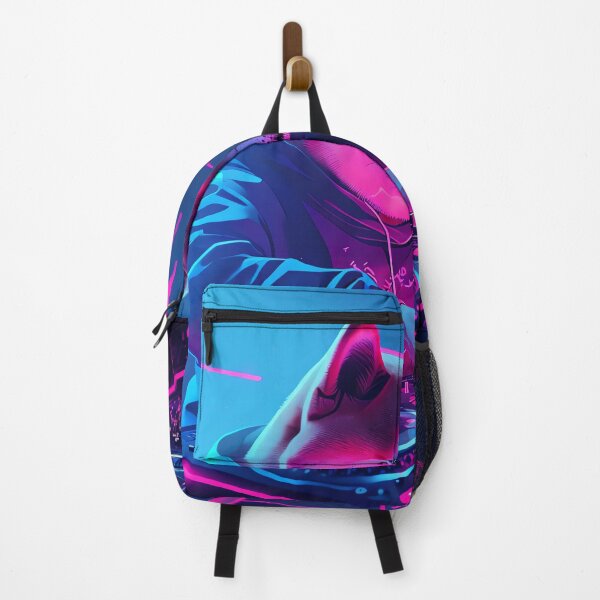 Item preview, Byte Beats designed and sold by ONYX Pixee.