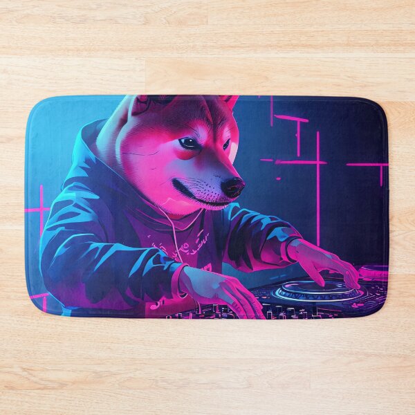 Item preview, Byte Beats designed and sold by ONYX Pixee.