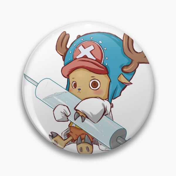 Item preview, Medical approval designed and sold by PsychoDeliciaReal.