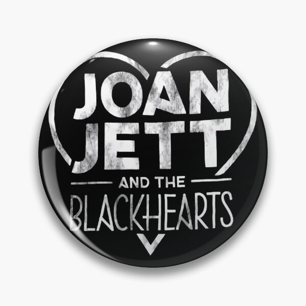 Artikelvorschau, Kunst - Joan Jett entworfen und verkauft von SobisKydan.