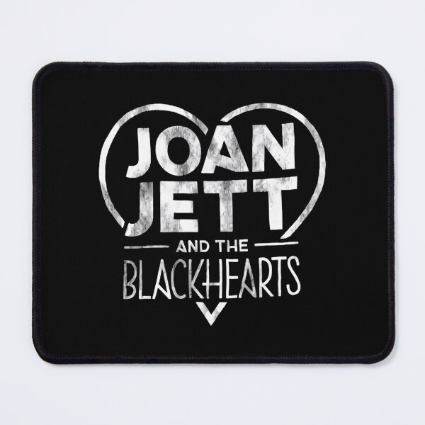 Item preview, Art - Joan Jett designed and sold by SobisKydan.