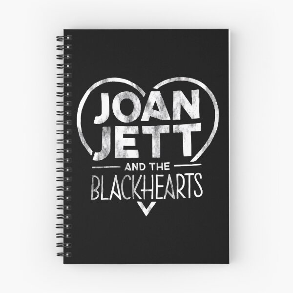 Item preview, Art - Joan Jett designed and sold by SobisKydan.