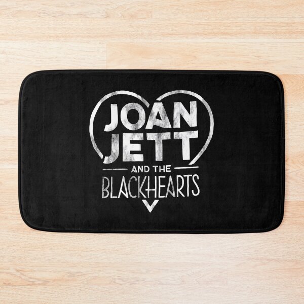 Item preview, Art - Joan Jett designed and sold by SobisKydan.