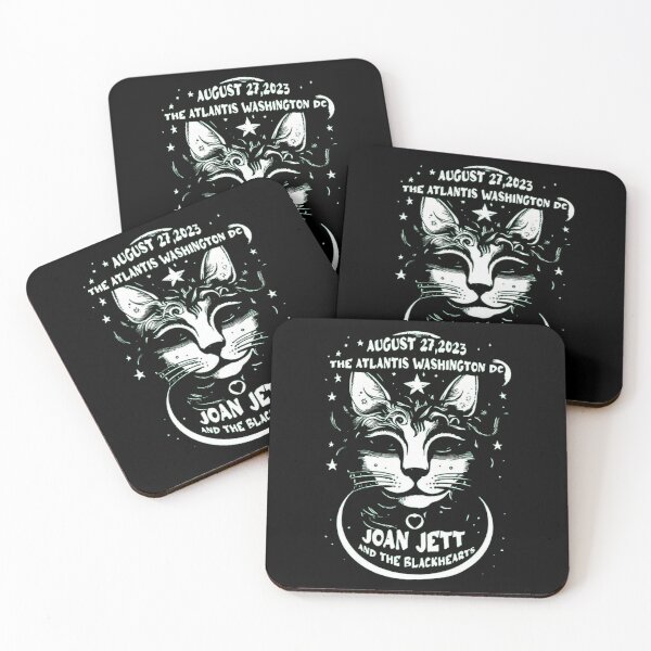 Item preview, Art - Joan Jett designed and sold by SobisKydan.
