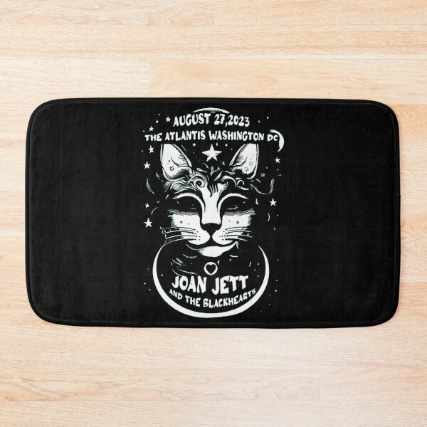 Item preview, Art - Joan Jett designed and sold by SobisKydan.