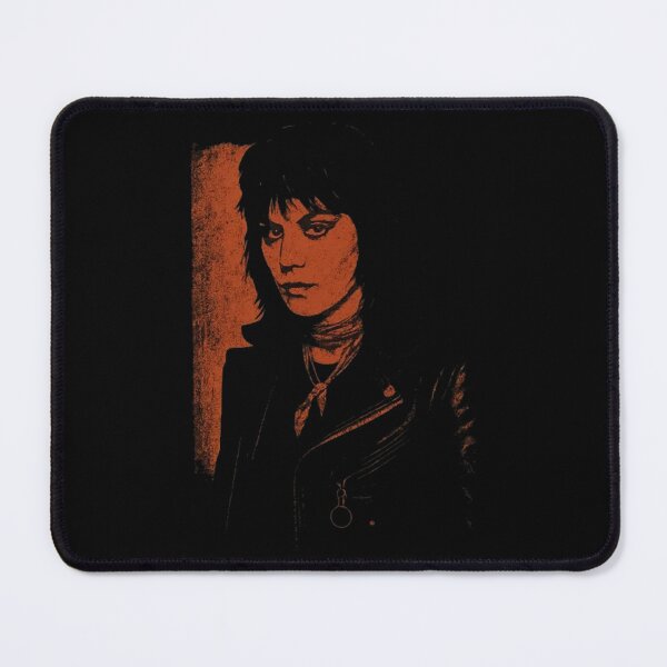 Item preview, Art - Joan Jett designed and sold by SobisKydan.