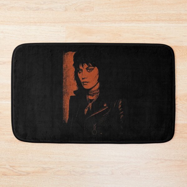 Item preview, Art - Joan Jett designed and sold by SobisKydan.