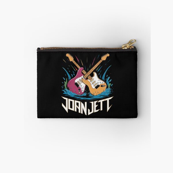 Item preview, Art - Joan Jett designed and sold by SobisKydan.