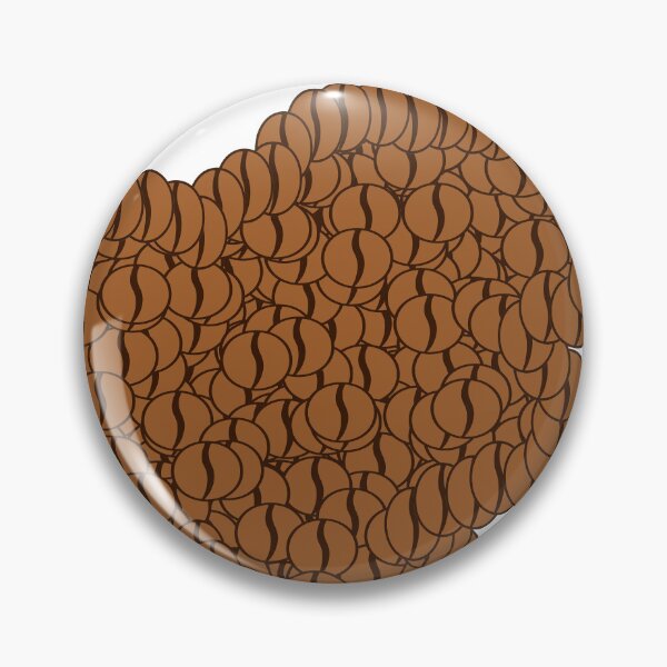 Artikelvorschau, Coffee Bean Slowenien entworfen und verkauft von TheIconSmith.
